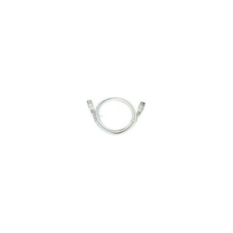 Victron Energy RJ12 UTP Cable 10m Grey for BMV Monitor (1/4)