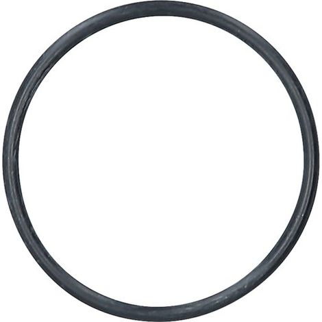 KS TOOLS O-Ring - 515.3350-R014P (1/2)