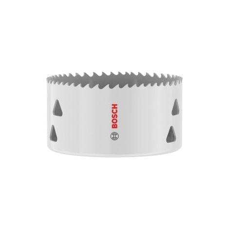 Bosch Scie-cloche multi-matériaux avec filetage, 83 x 40 mm (1/5)