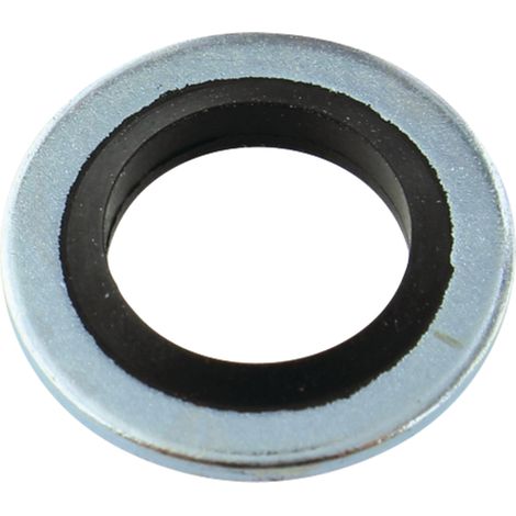 Anello di tenuta 12x1 FENDT F100001173593