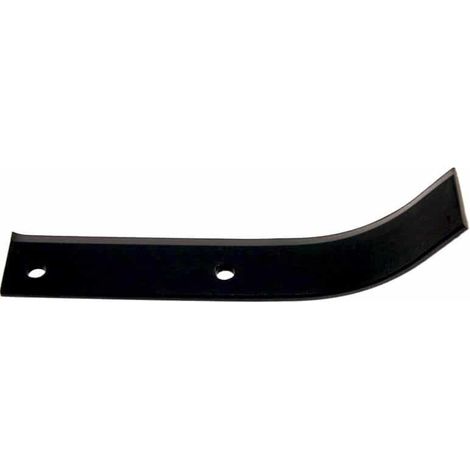 Messer fräsmesser mit HONDA