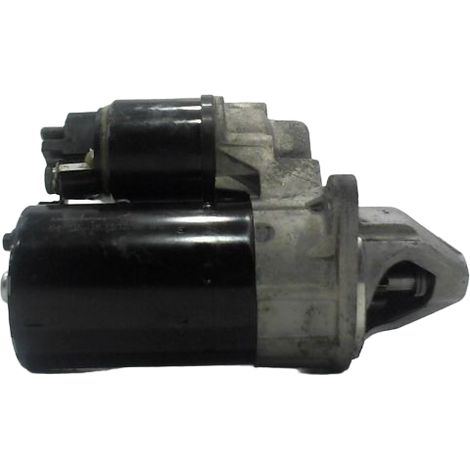 [PRODUIT D'OCCASION] Demarreur OPEL Astra ♻️ Ref Oe. 93176051 - Garantie à vie (1/4)