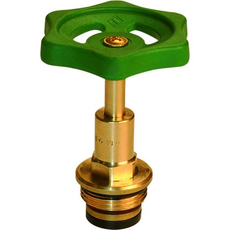 Seppelfricke SEPP Servo Oberteil steigend G1 1/2" (DN40) Typ 1921, 0001456 (1/2)