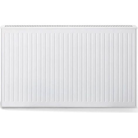 HM GALANT Plus, Radiatore universale profilato, tipo 22, 200x800 mm, 2-200822
