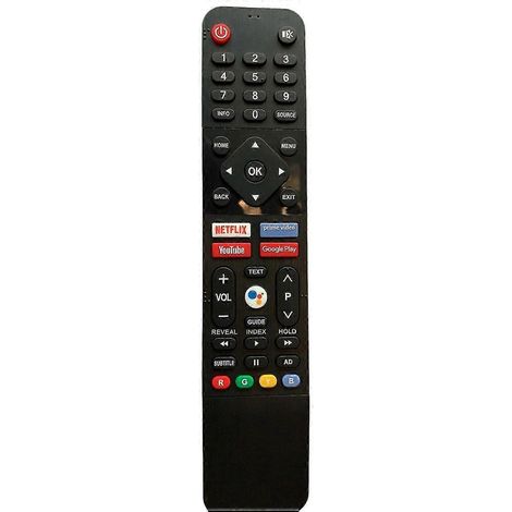 Télécommande infrarouge intelligente IR-SKW pour téléviseur LCD Skyworth