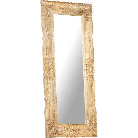 Clé universelle pour meuleuse d'angle 10-46 mm avec poignée antidérapante en plastique (1/5)