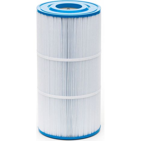 Filtre spa UNICEL C 7301 compatible PAE75, FC-6315 (1/3)