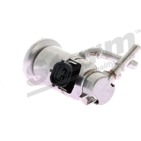 Injecteur AdBlue compatible Alfa-Romeo, Fiat, Jeep 55281741 (1/5)