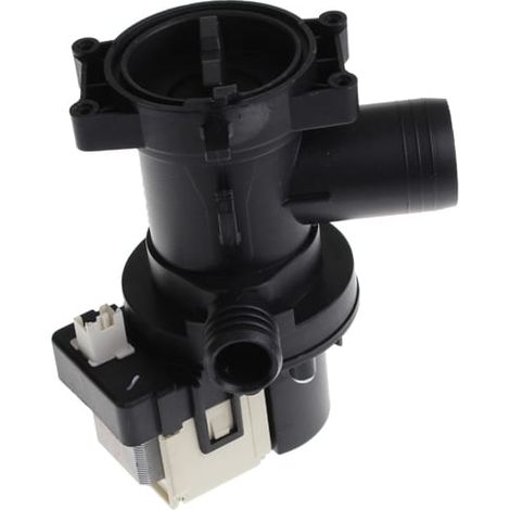 Whirlpool - Pompa draid - 481010584942