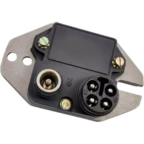 Modulo di induttanza di accensione per Mercedes-Benz, ricambio auto 0025459032, 1392100100, 0025452632 deng-Crezuo