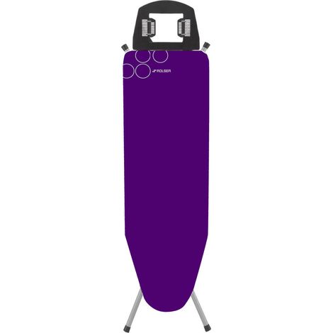 Blech Rolser Mesa K22 Coto 120x38cm 25mm Morek 06001