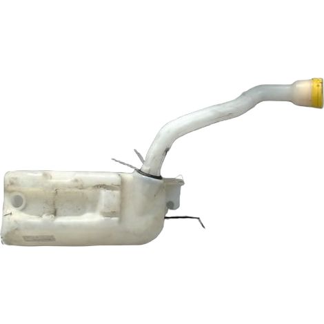 [PRODUIT D'OCCASION] Reservoir Lave-glace Avant RENAULT Zoe ♻️ Ref Oe. 289103347r - Garantie à vie (1/3)