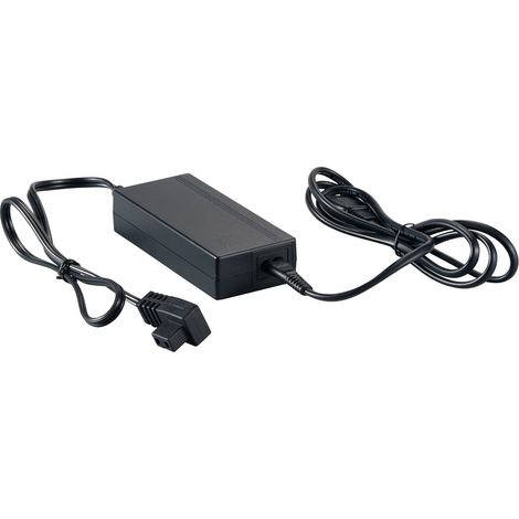 Makita  fuente  de  alimentación  para  compresor,  caja  refrigeradora  y  calentadora  a  batería  -  WL00000122