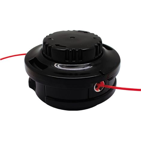 Omega Cabezal universal Tap-n-go 600146 (1/3)