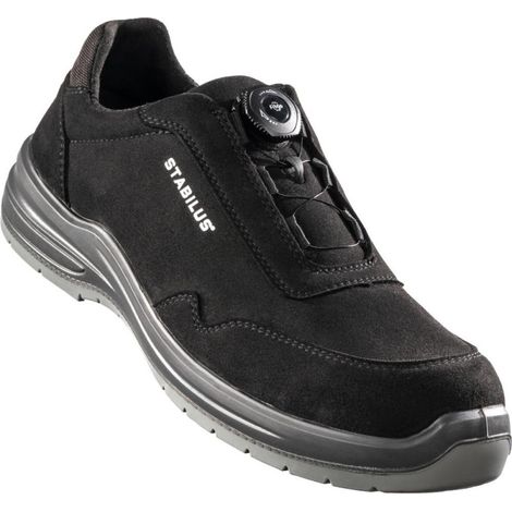 Scarpa da giro bassista jordan. ESD S3. Gr.42