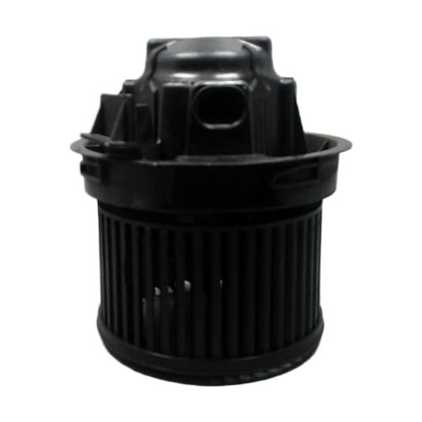 [PRODUIT D'OCCASION] Moteur Ventilateur Chauffage PEUGEOT 207 ♻️ Ref Oe. 6441v5 - Garantie à vie (1/4)