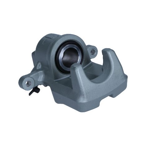 MAXGEAR 82-0606 Étrier de frein TOYOTA RAV 47830-42060 (1/2)