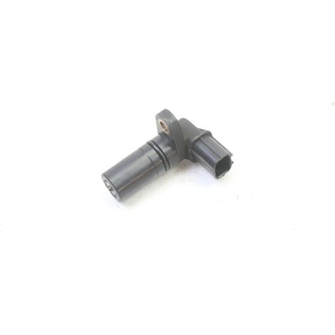[PRODUIT D'OCCASION] CAPTEUR ARBRE A CAMES HONDA ST PAN EUROPEAN 1300 2002 - 2013 (1/5)