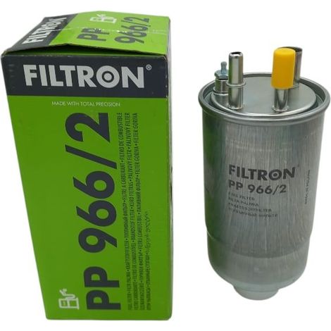 Filtro carburante per fiat doblo fiorino grande punto punto evo qubo (1/3)