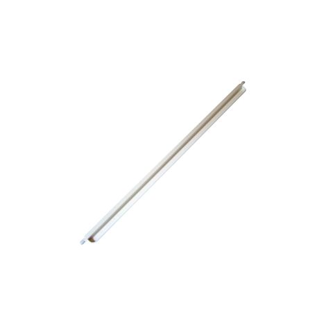 Perfil trasero de baldas, balda 498 mm 9097224 LIEBHERR