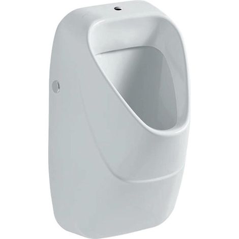 Urinoir Geberit ALIVIO blanc KT