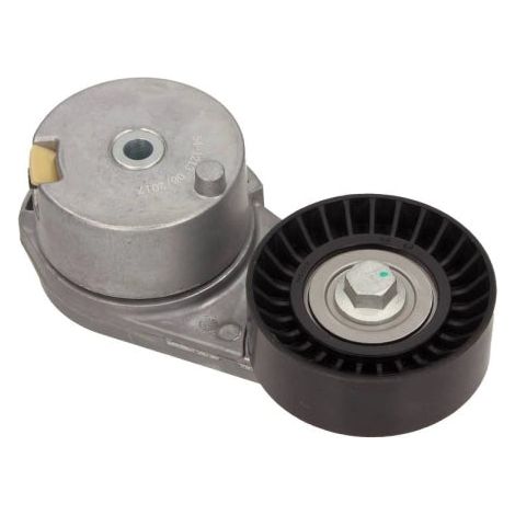 MAXGEAR 54-1213 Galet tendeur de courroie d'accessoire 4861277AB