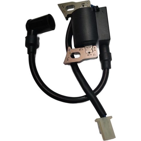 Bobina compatible con Tg2000I  Ref 960429