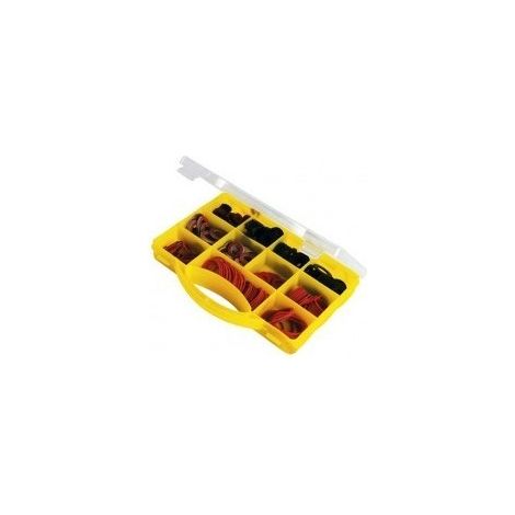 Gelenk Caout Et Fibre Sortiment 280p386124