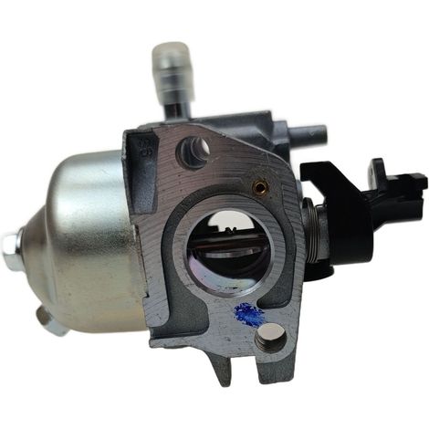 Carburateur Loncin LC1P65FE PIÈCE D'ORIGINE (1/3)