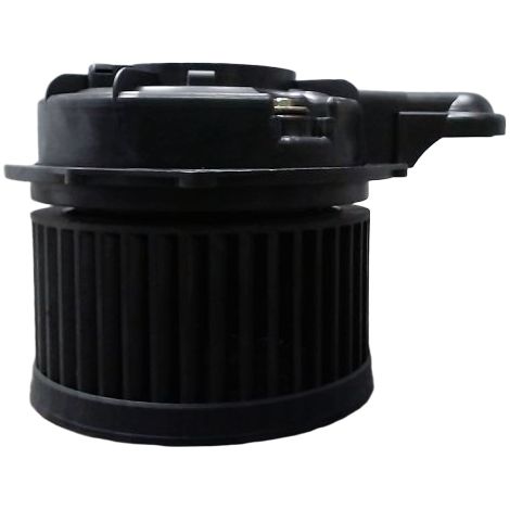 [PRODUIT D'OCCASION] Moteur Ventilateur Chauffage Jaguar S-type ♻️ Ref Oe. Xr853589 - Garantie à vie (1/4)