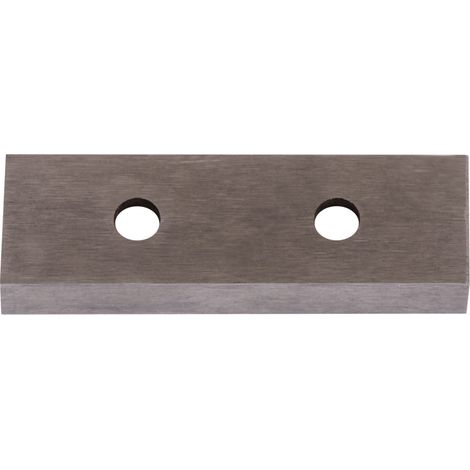 Lame de rechange ROWELD P160 Sani, diamètre de travail 75 mm, poids 0,030 kg