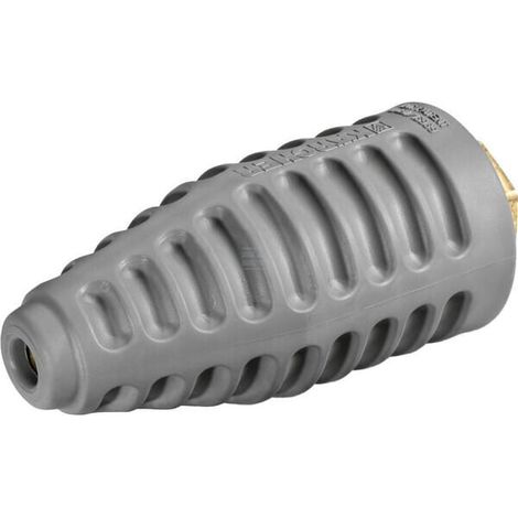 Rotabuse KÄRCHER 41140400