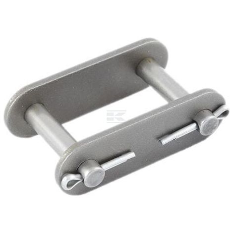 Maillon ELITE 81003845