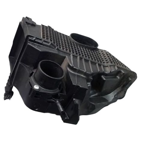 [PRODUIT D'OCCASION] Boitier Filtre A Air RENAULT Clio Iv Phase 1 2012-... ♻️ Ref Oe. 165001258r - Garantie à vie (1/2)