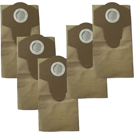 Accessoires pour aspirateur WD2S (suite) (1/5)