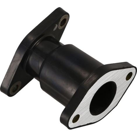collettori di aspirazione per carburatore per Breeze 125 Yfa1 1989-2004 (1/2)