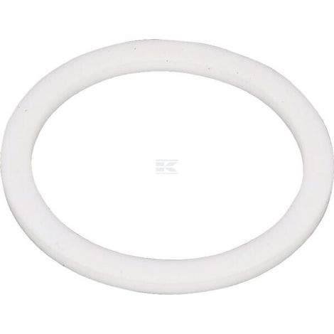 Anillo de soporte 3/4 DNP PVR019130