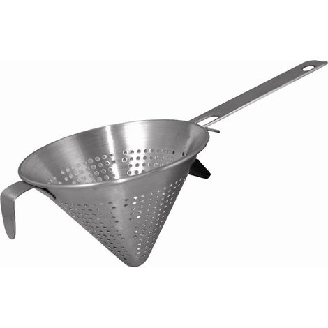 Chinois 230mm - VOGUE
