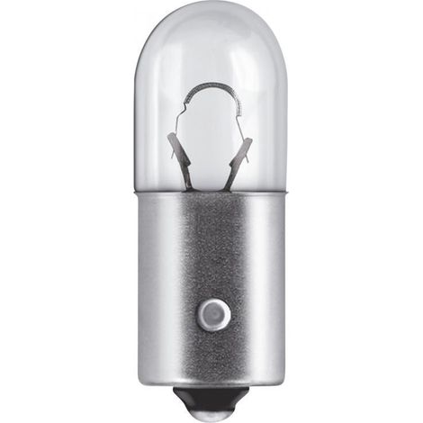 Ampoule Osram pour Moto Kawasaki 600 ZL Eliminator 1995 à 1997 AV (1/5)