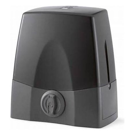 SLX824 - Gruppo autobloccante con encoder 24V - peso max. 800kg