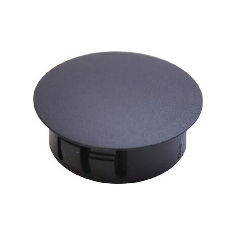 Bouchon UNIVERSEL KS460018