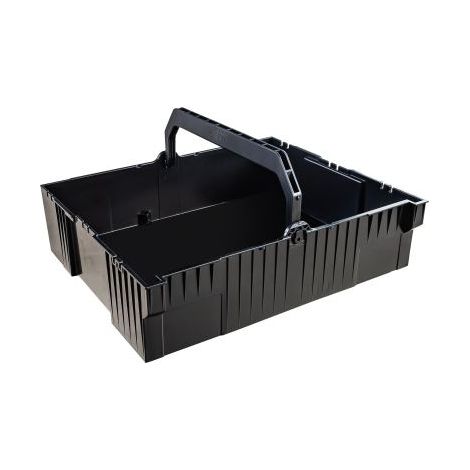 BS Systems  Einhängeeinsatz LB  238/374 -  6100000292 (1/3)