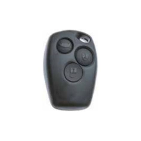 GUSCIO COVER PER AUTO ”NERS5” SILCA