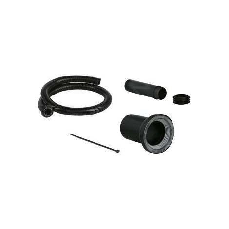 Kit de mise à niveau/remplacement Rapid SL 40899 pour GROHE Sensia Arena/IGS WC douche