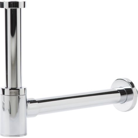 Clou InBe Siphon Typ 2 (1/3)