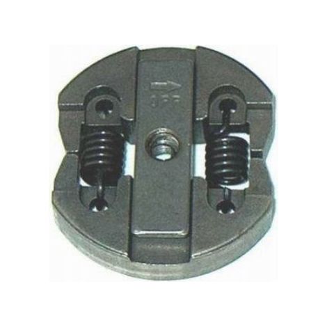 Un embrayage Zenoah G2500, 52 mm, 2475-51200 (ordre de départ)