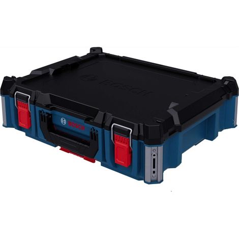 Koffer BOSCH L-Boxx Contractor 170