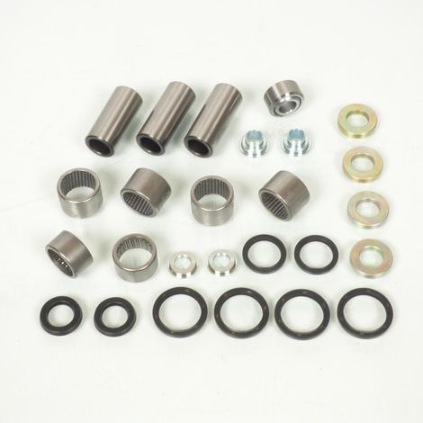 Kit réparation biellette de suspension All Balls pour Moto (1/5)