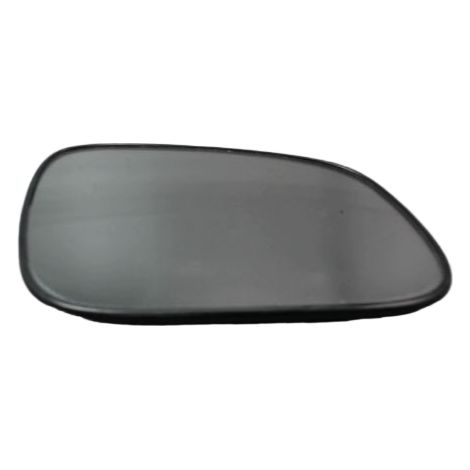 [PRODUIT D'OCCASION] Glace Retroviseur Exterieur D CHEVROLET Spark ♻️ Ref Oe. 94564044 - Garantie à vie (1/3)