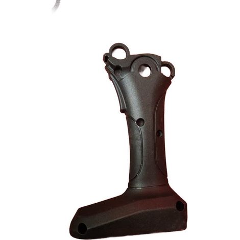 Manija Izquierda compatible con K550V2